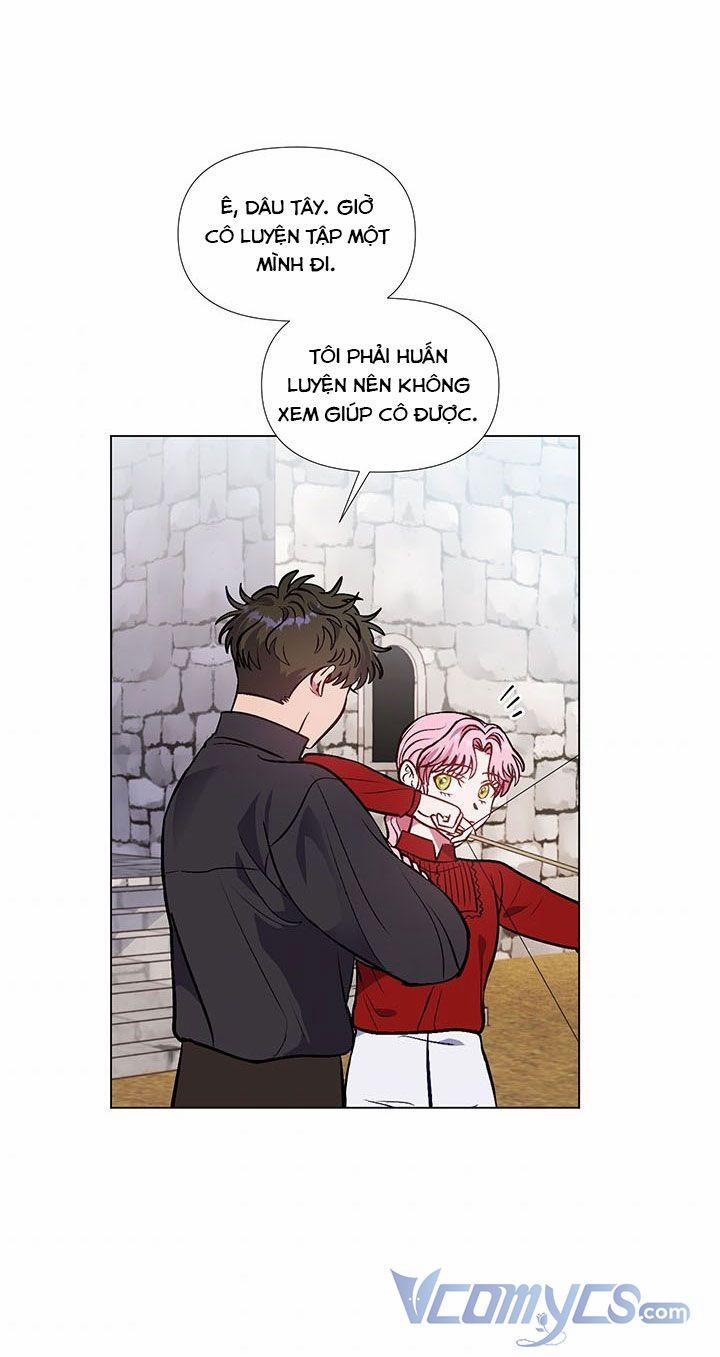 Elizabeth 45 trang 5