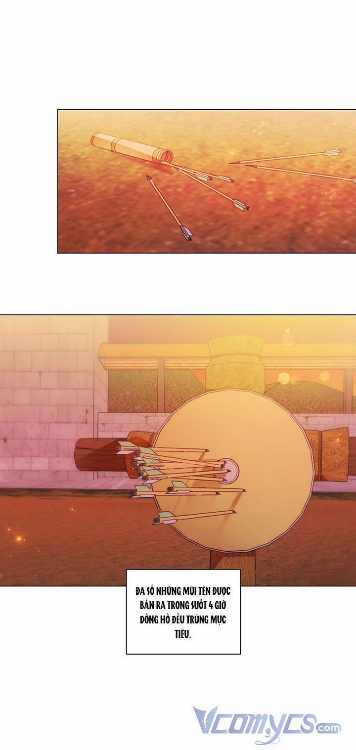 Elizabeth 45 trang 8