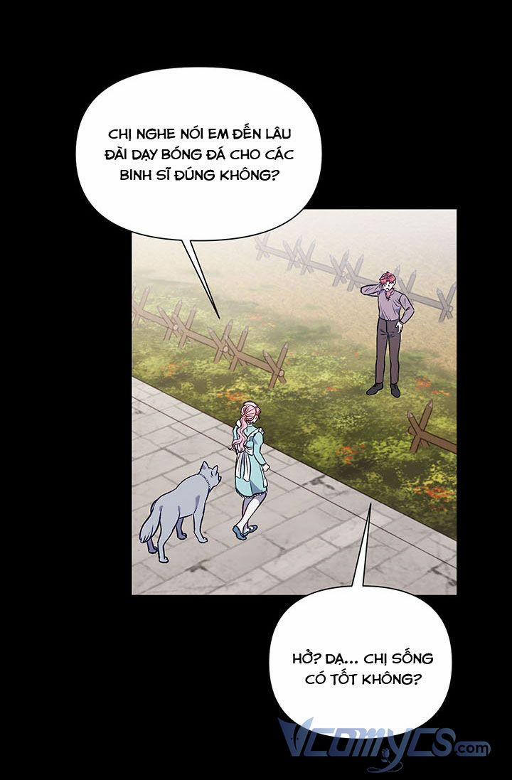 Elizabeth 46.5 trang 10