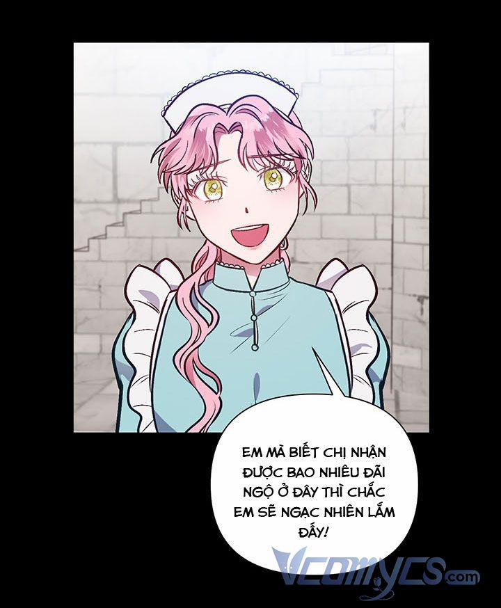 Elizabeth 46.5 trang 11