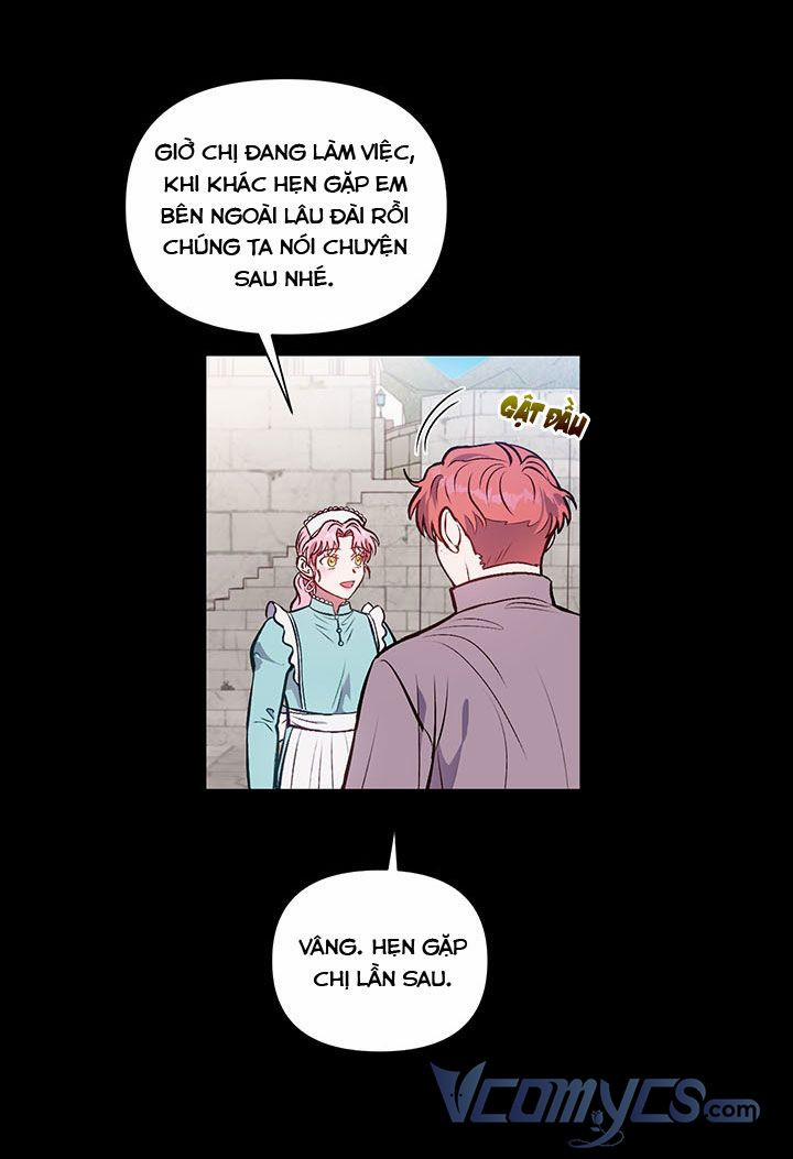 Elizabeth 46.5 trang 12