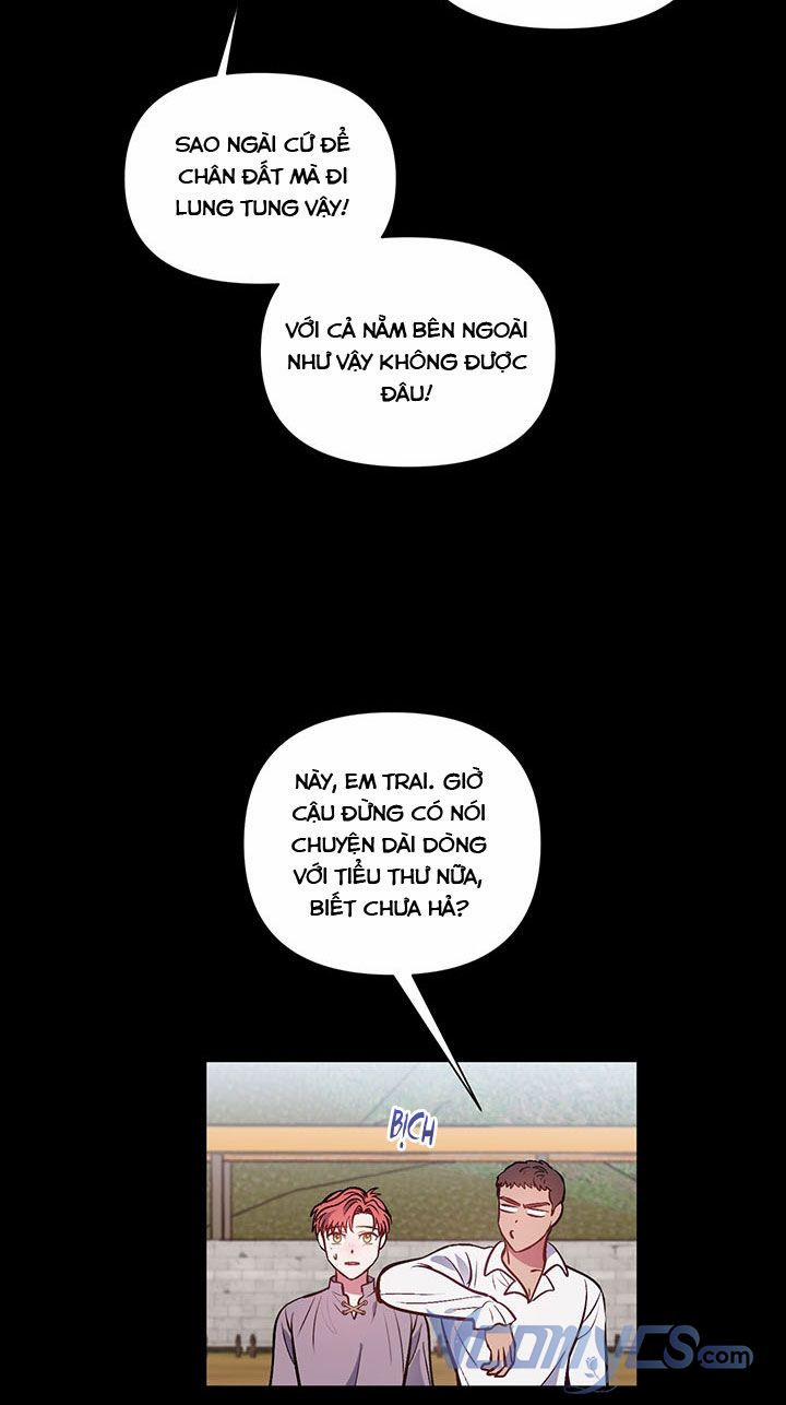 Elizabeth 46.5 trang 14
