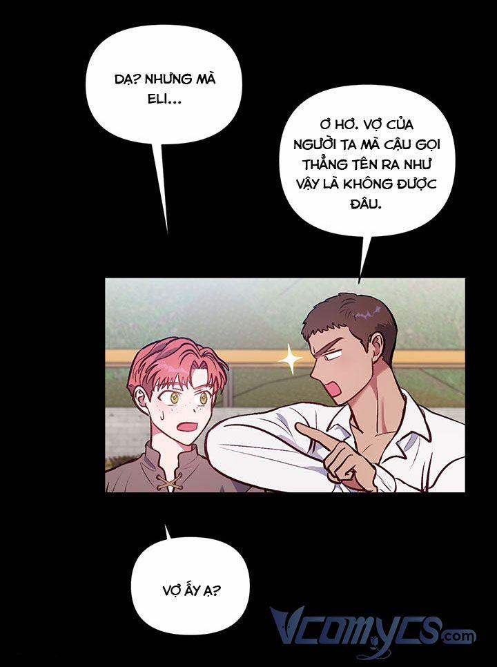 Elizabeth 46.5 trang 15