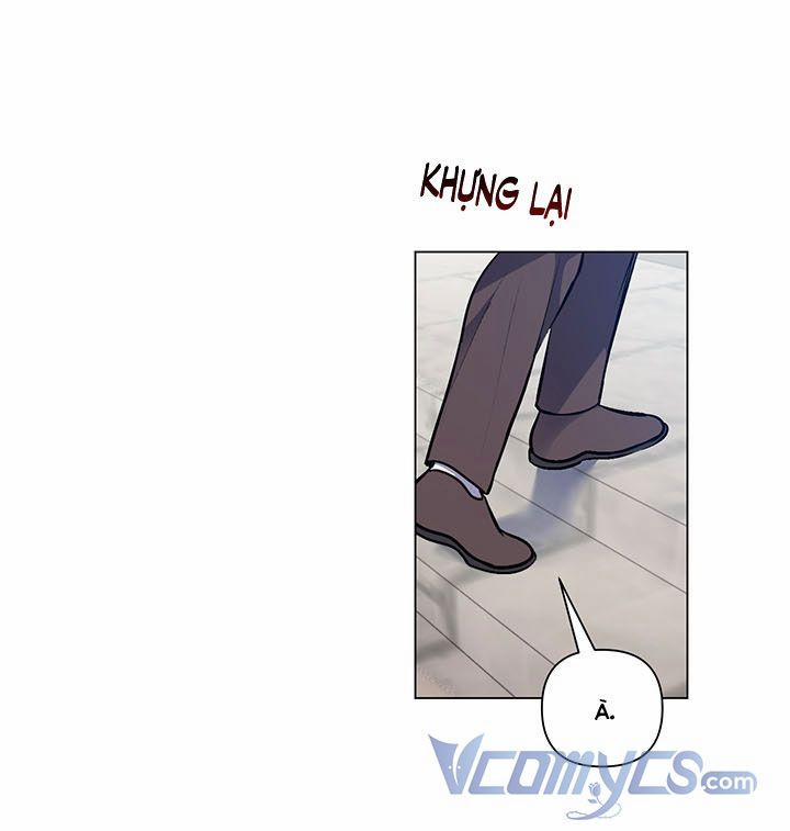 Elizabeth 46.5 trang 2