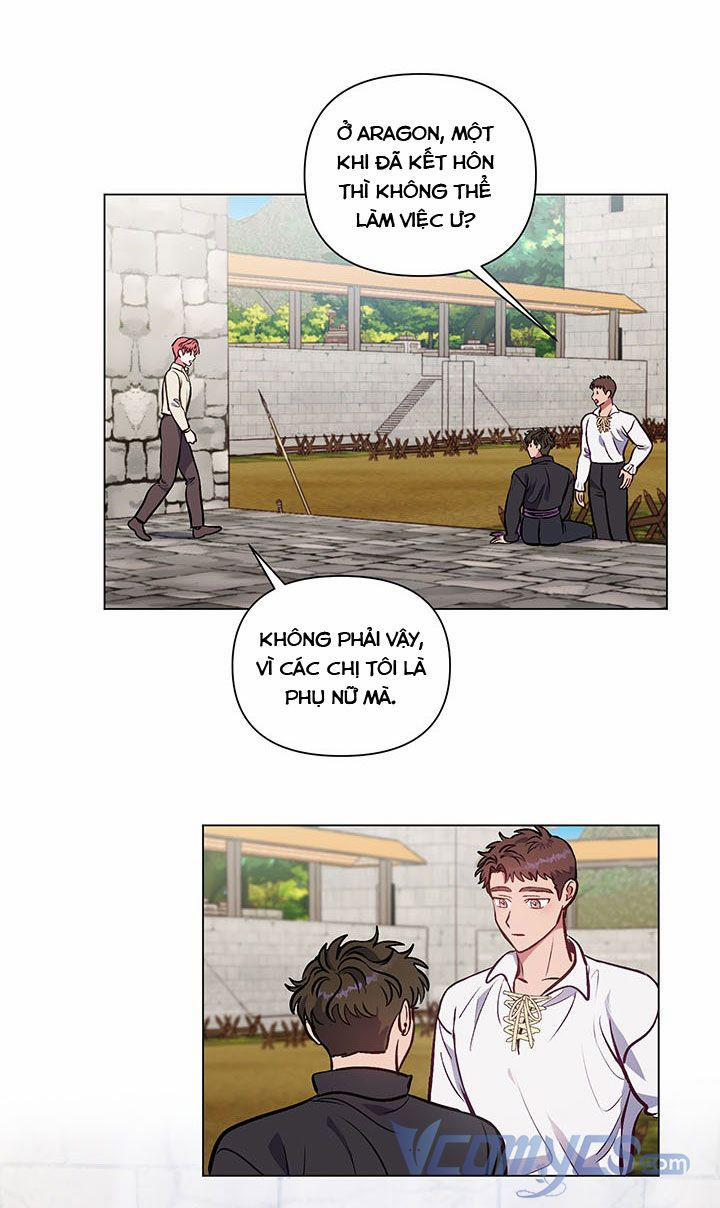 Elizabeth 46.5 trang 21