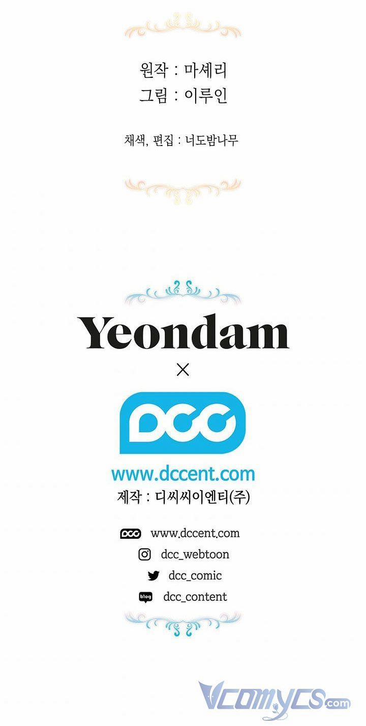 Elizabeth 46.5 trang 23