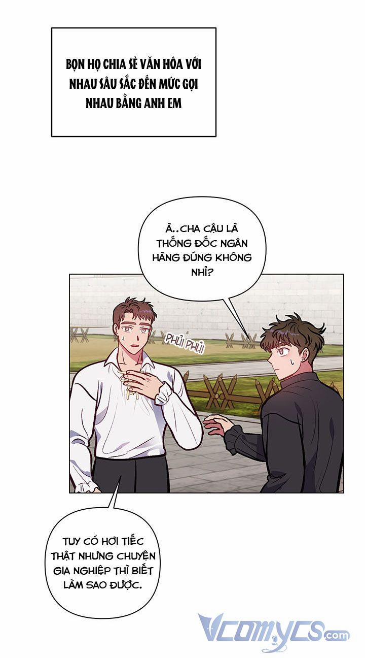 Elizabeth 46.5 trang 4