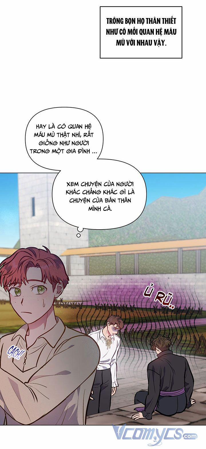 Elizabeth 46.5 trang 5