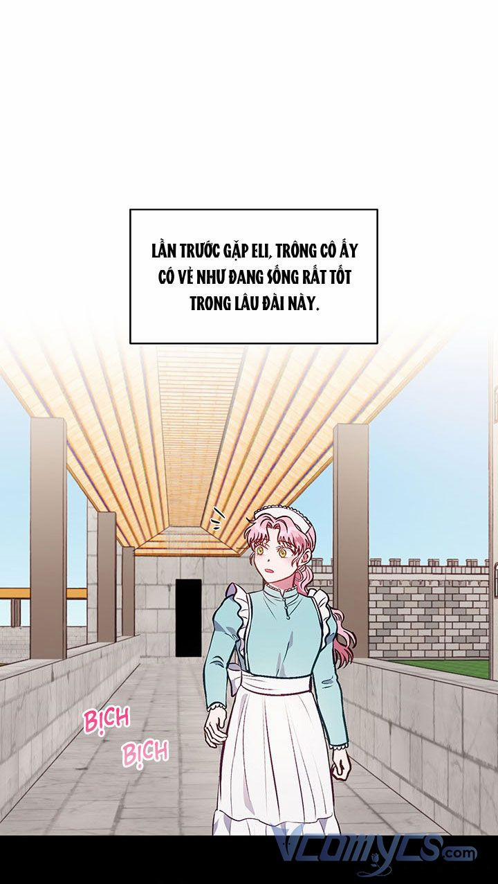 Elizabeth 46.5 trang 6