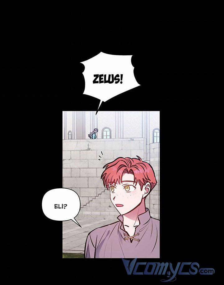 Elizabeth 46.5 trang 7