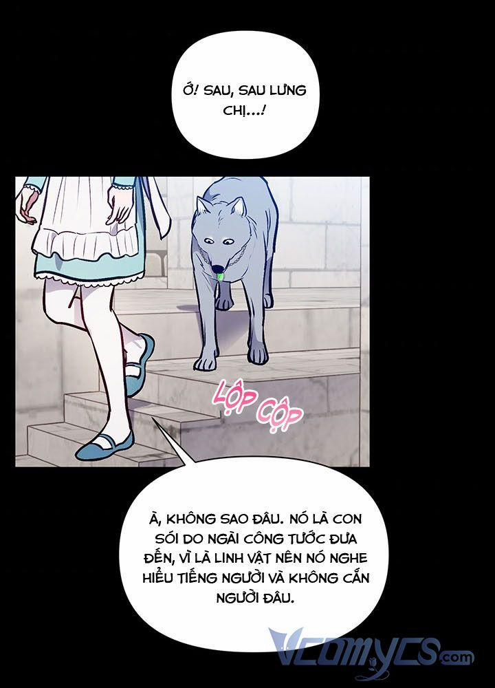 Elizabeth 46.5 trang 8