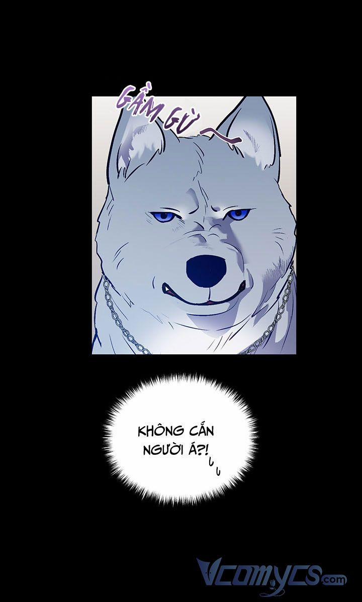 Elizabeth 46.5 trang 9