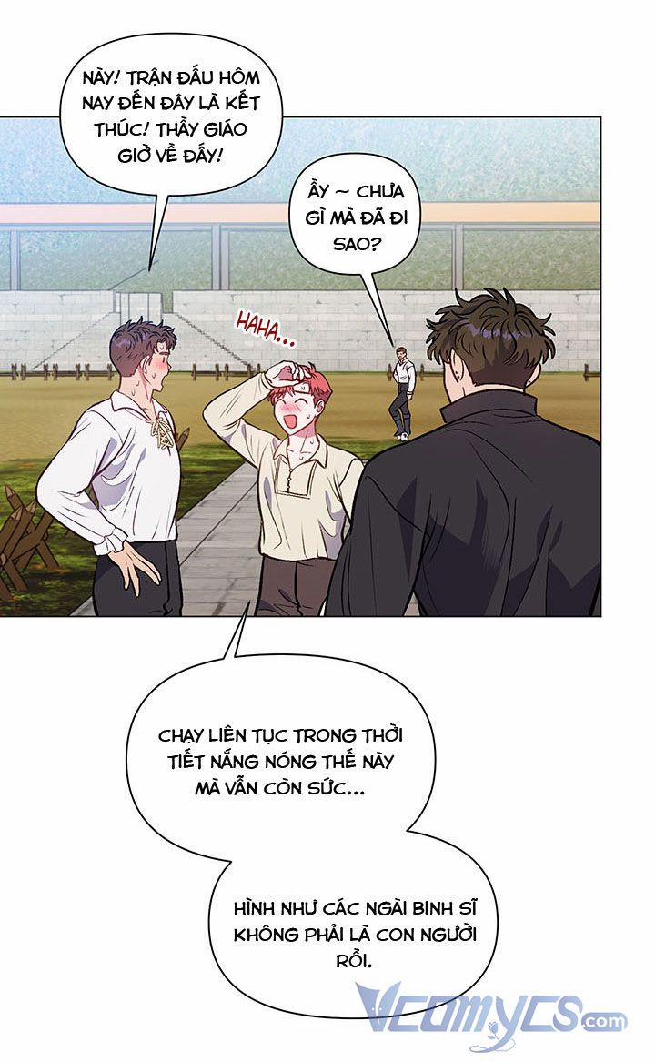 Elizabeth 46 trang 10