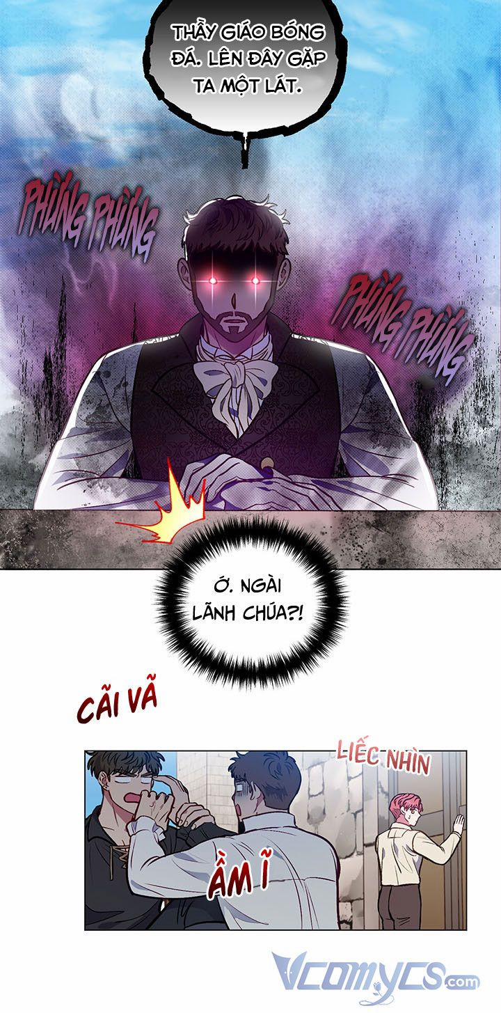 Elizabeth 46 trang 15