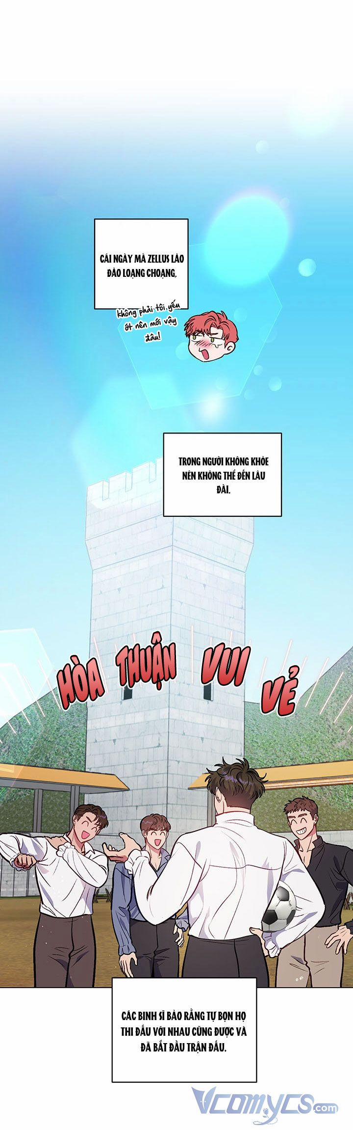 Elizabeth 46 trang 6