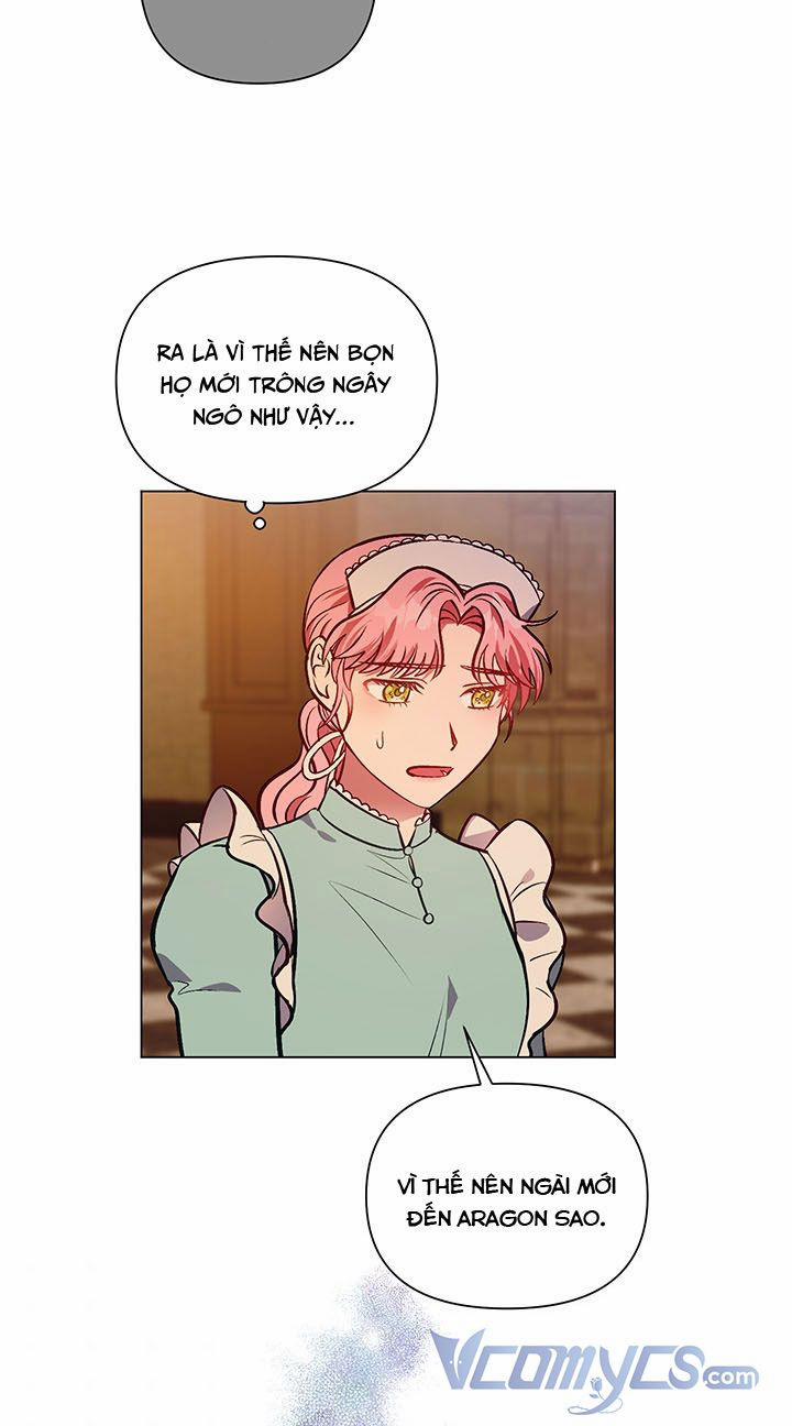 Elizabeth 47.5 trang 15