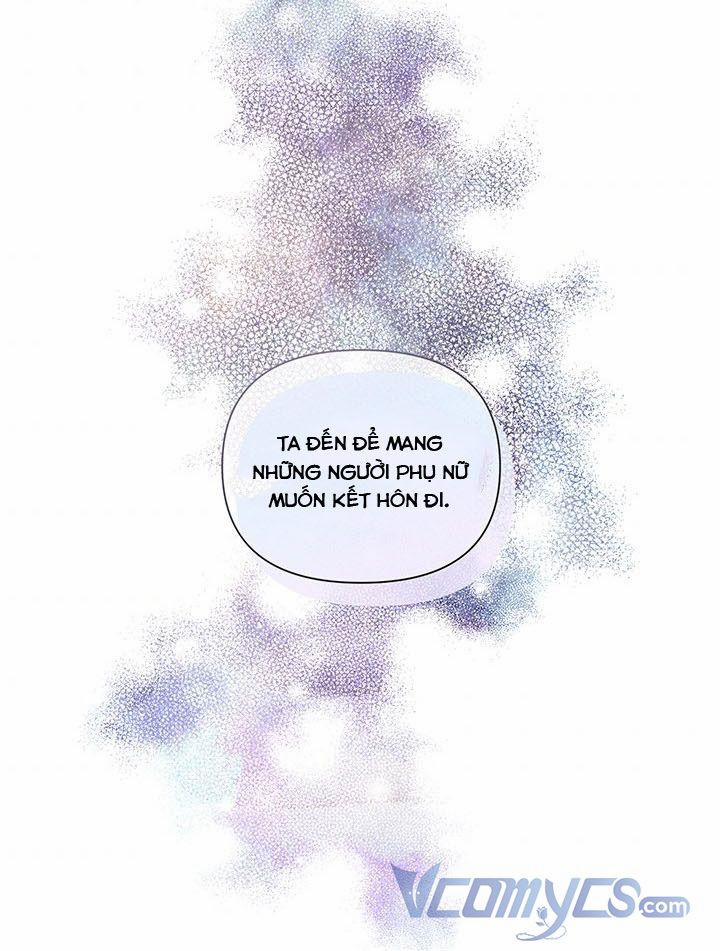 Elizabeth 47.5 trang 16