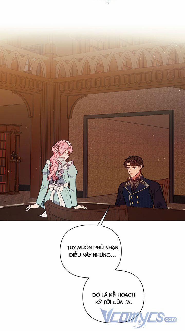 Elizabeth 47.5 trang 17