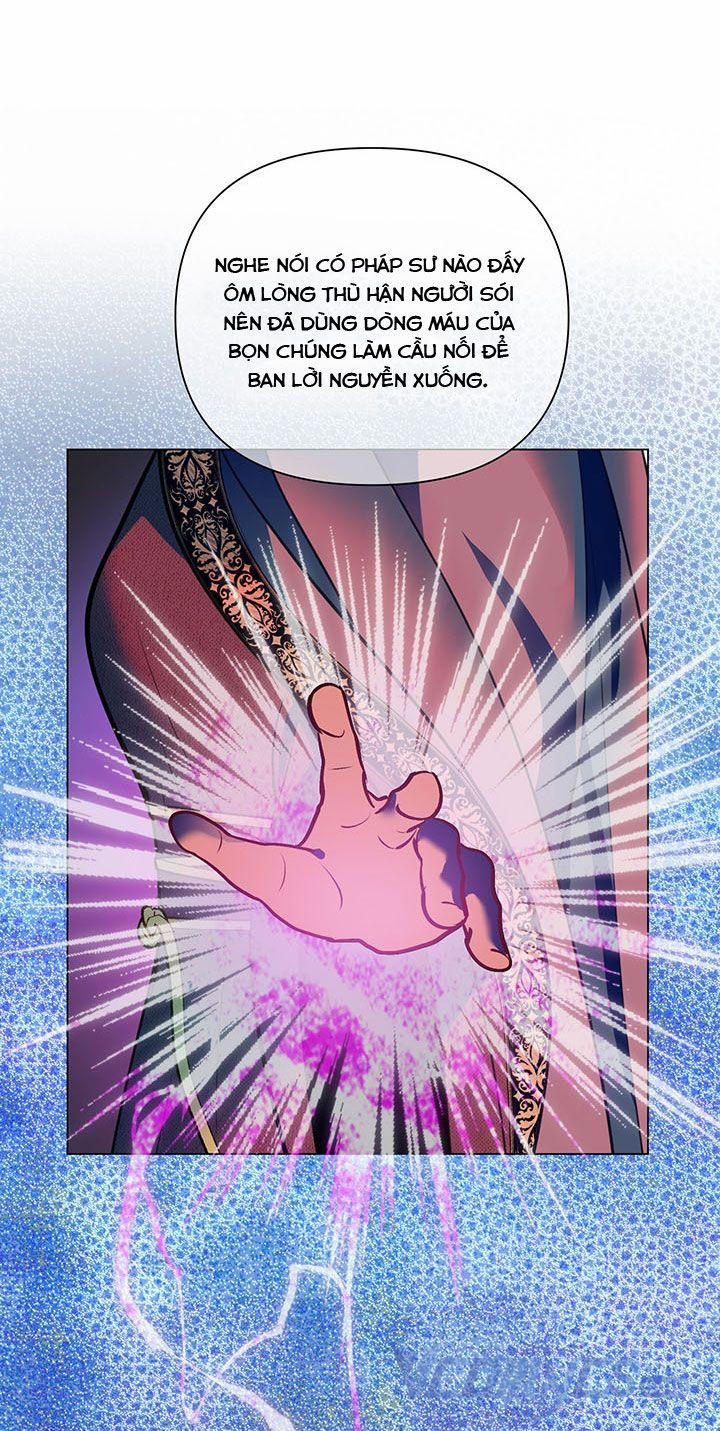 Elizabeth 47.5 trang 19