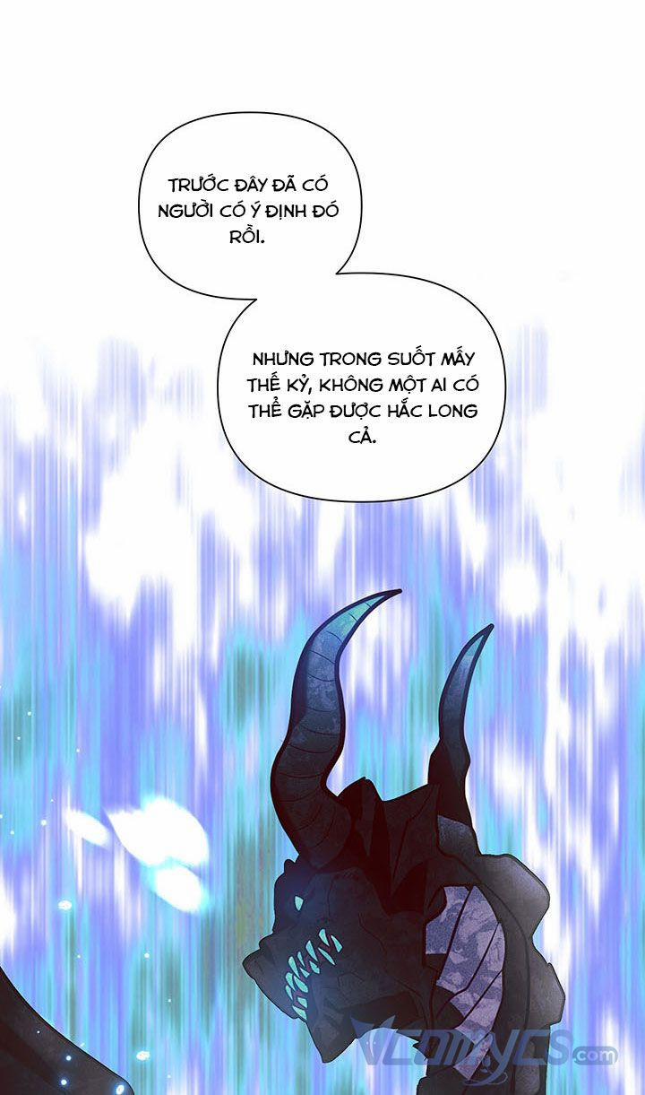 Elizabeth 47.5 trang 2