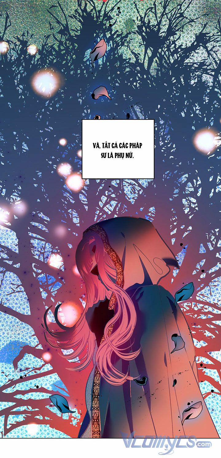 Elizabeth 47.5 trang 21