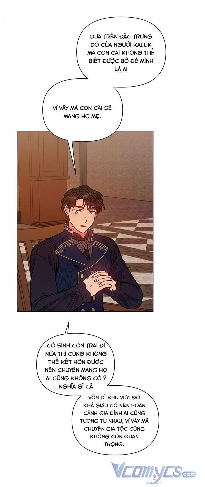 Elizabeth 47.5 trang 5