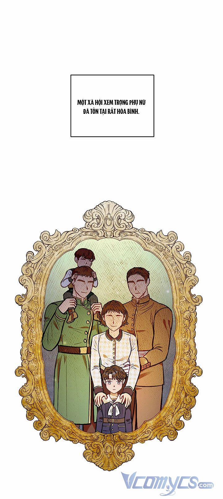 Elizabeth 47.5 trang 6