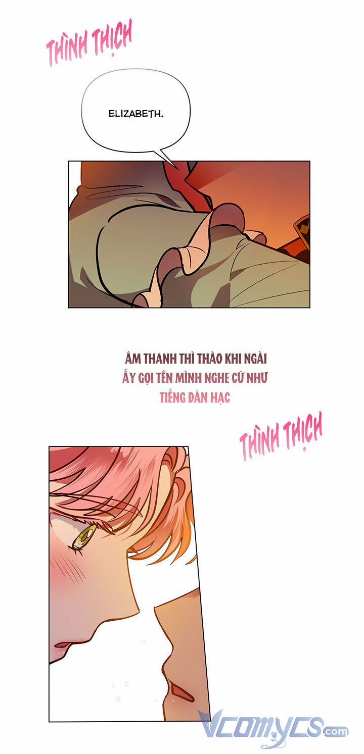 Elizabeth 47 trang 10