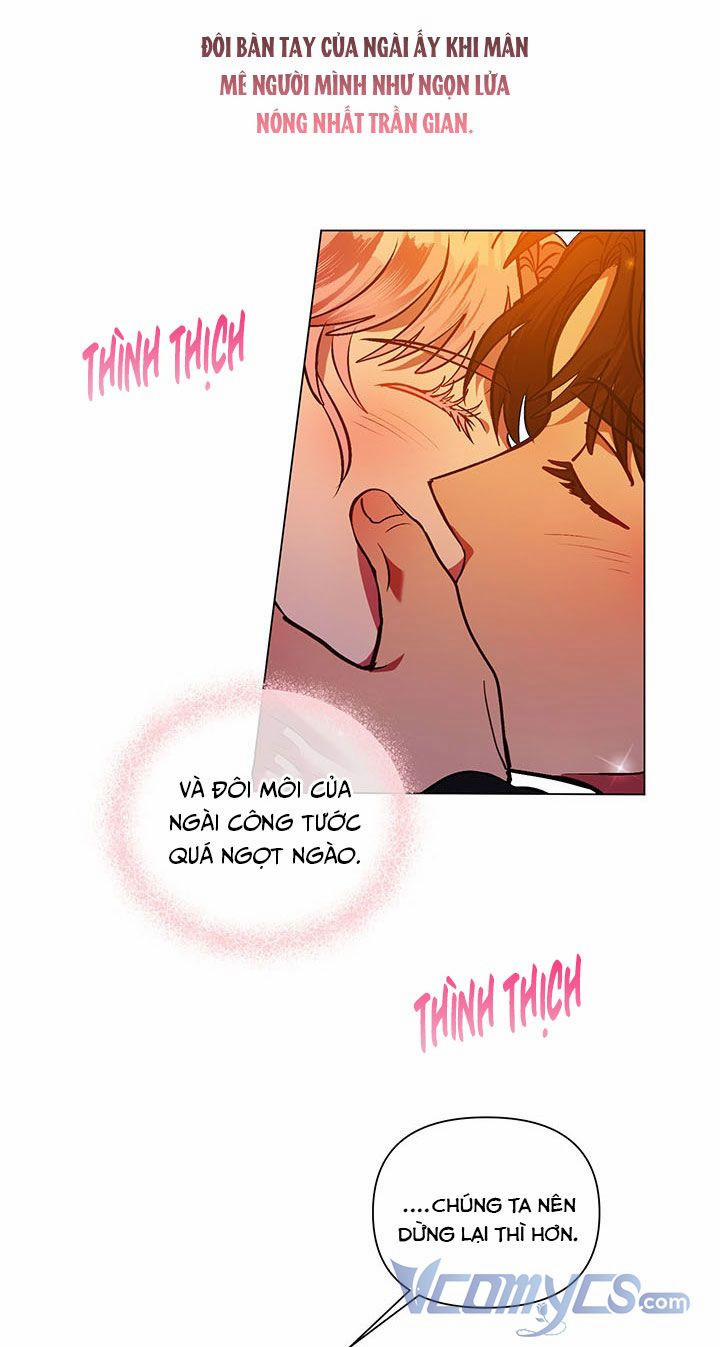 Elizabeth 47 trang 11