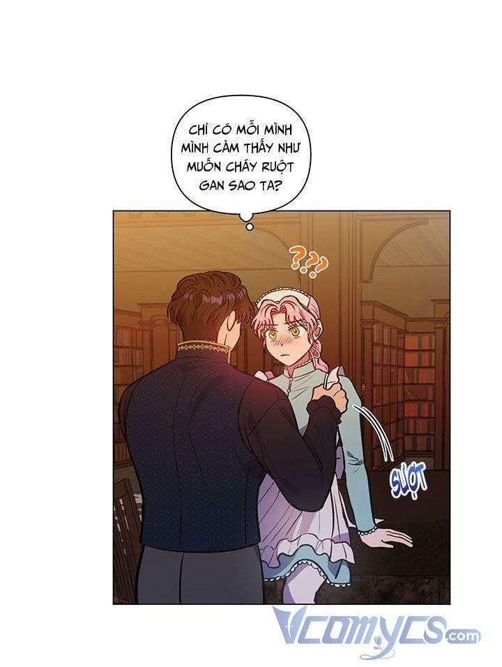 Elizabeth 47 trang 13