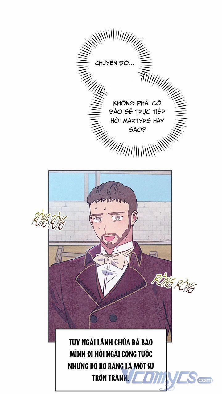 Elizabeth 47 trang 19