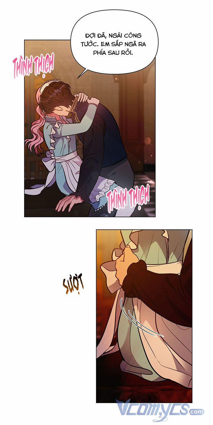 Elizabeth 47 trang 8