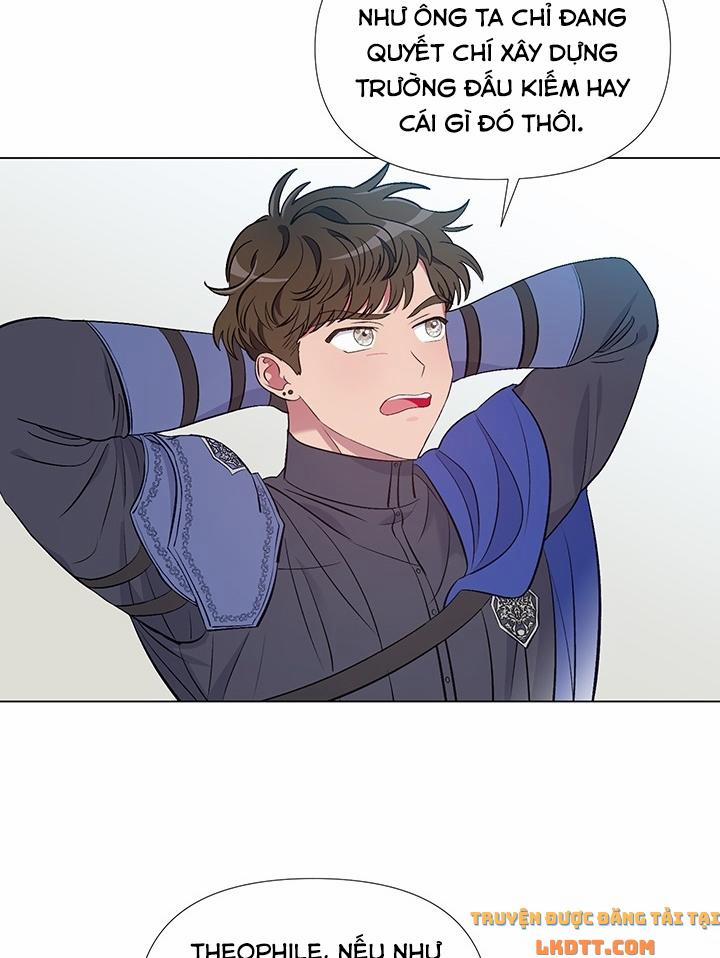 Elizabeth 5 trang 10