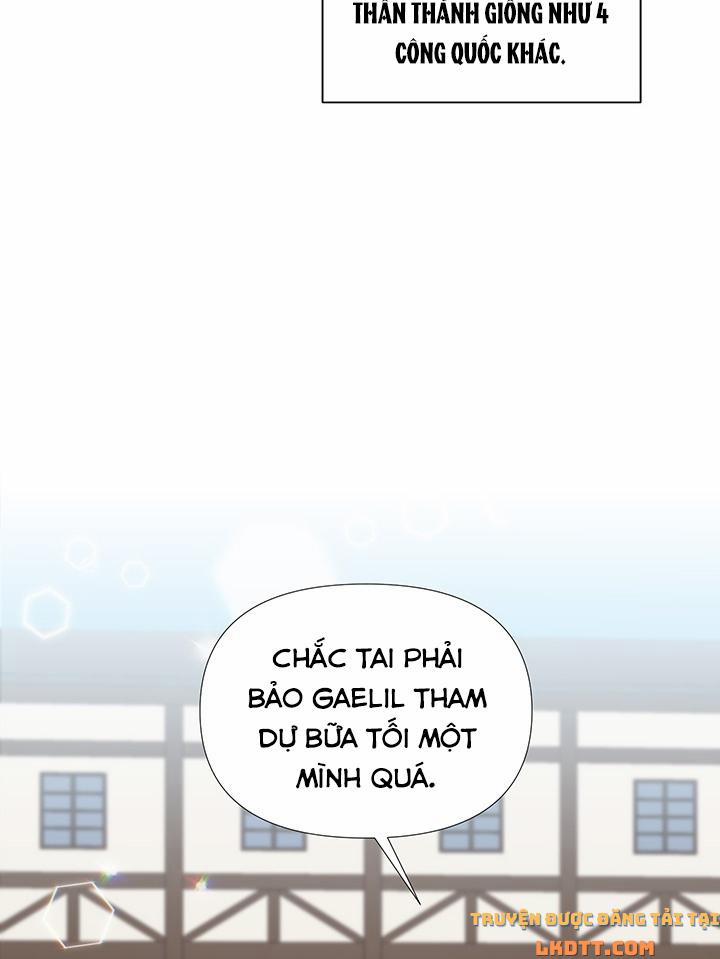 Elizabeth 5 trang 13