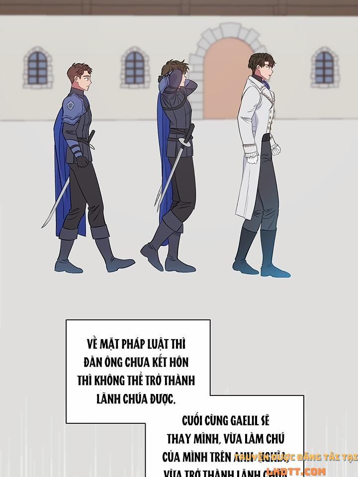 Elizabeth 5 trang 14