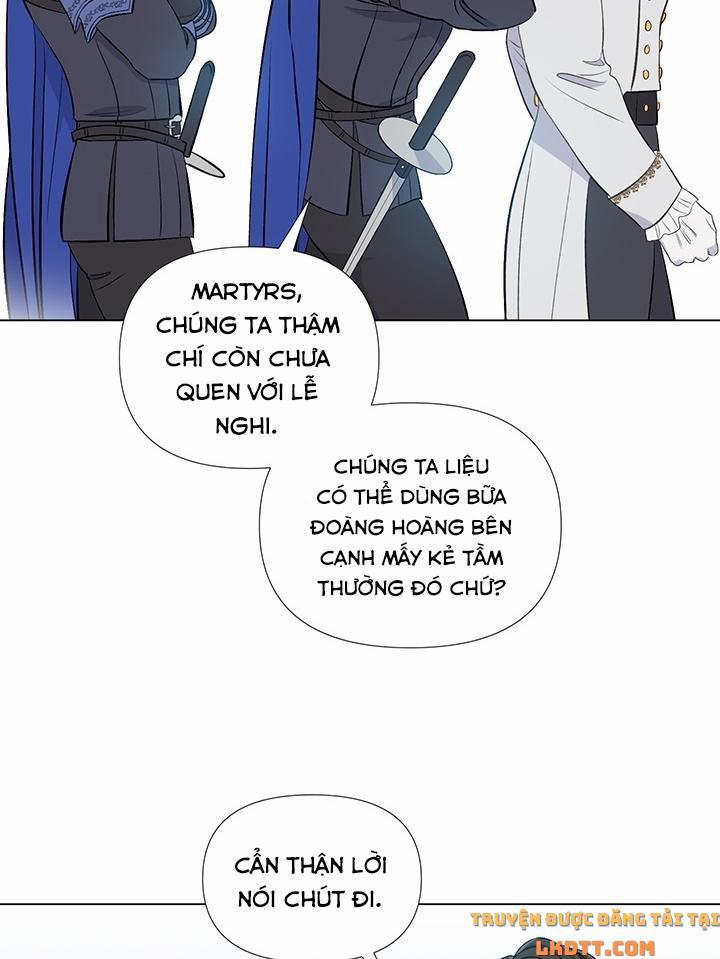 Elizabeth 5 trang 16