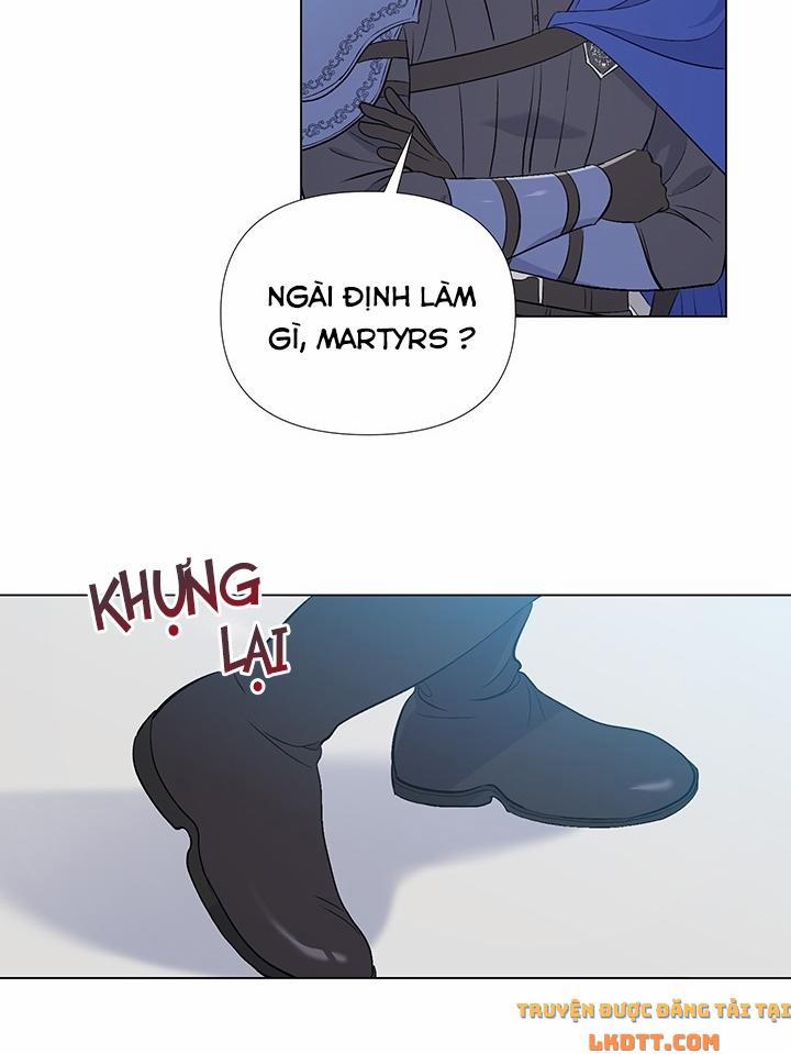 Elizabeth 5 trang 23