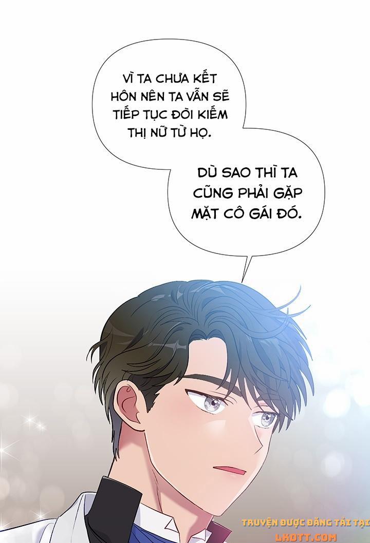 Elizabeth 5 trang 24