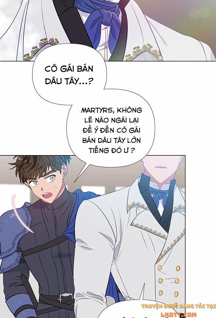 Elizabeth 5 trang 25