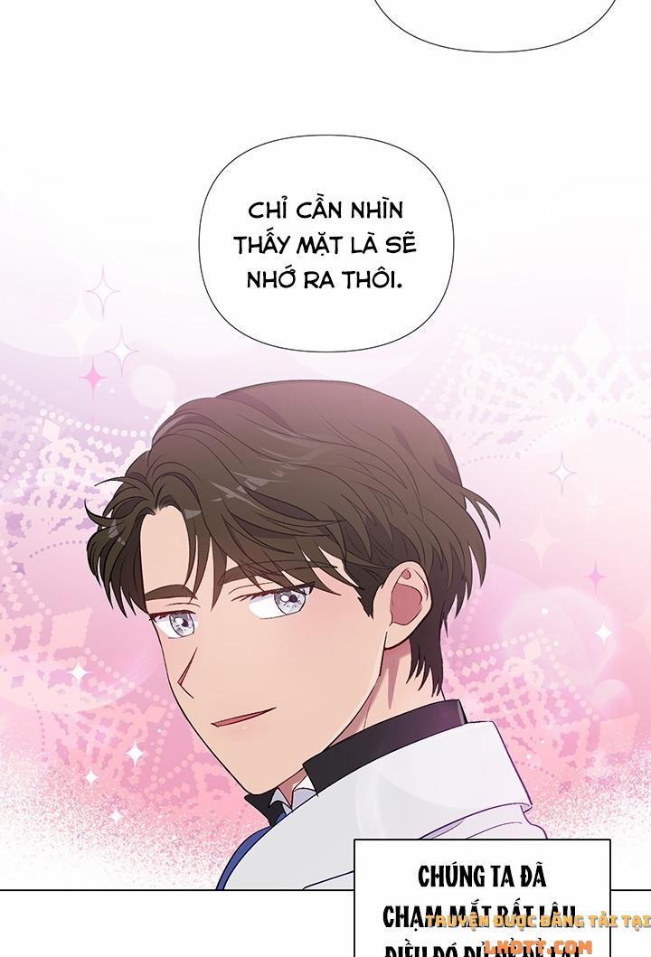 Elizabeth 5 trang 27