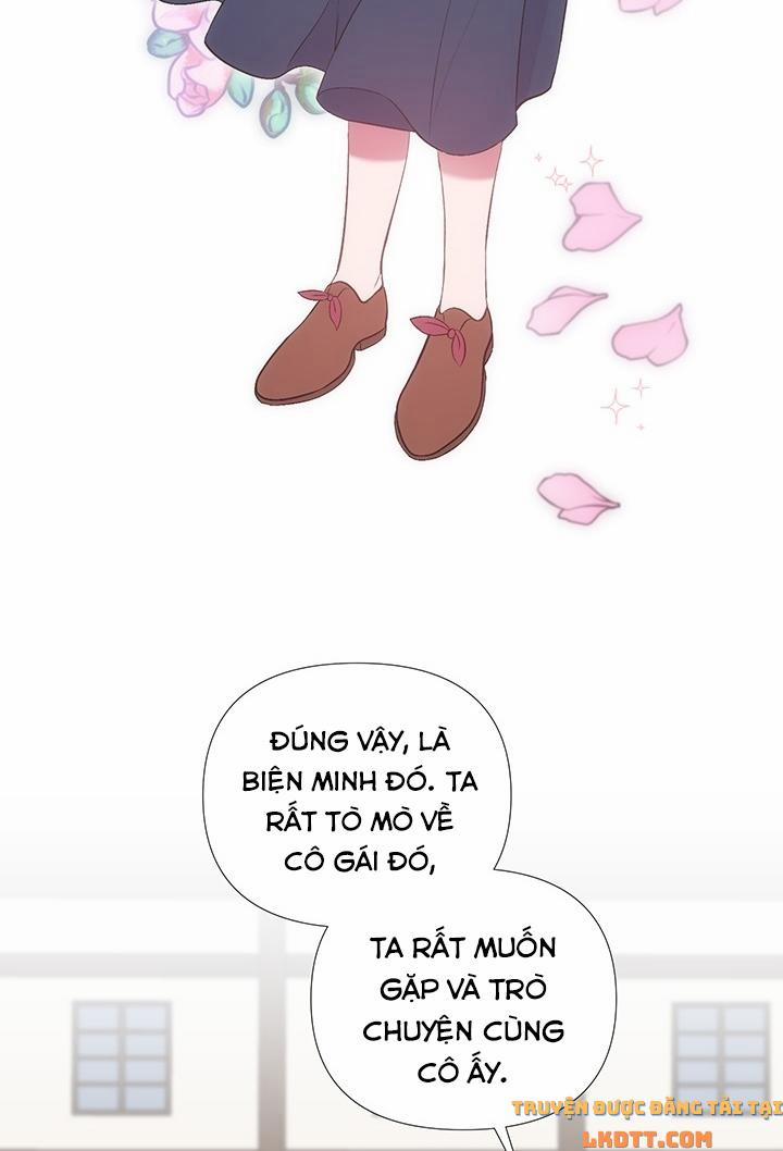 Elizabeth 5 trang 30