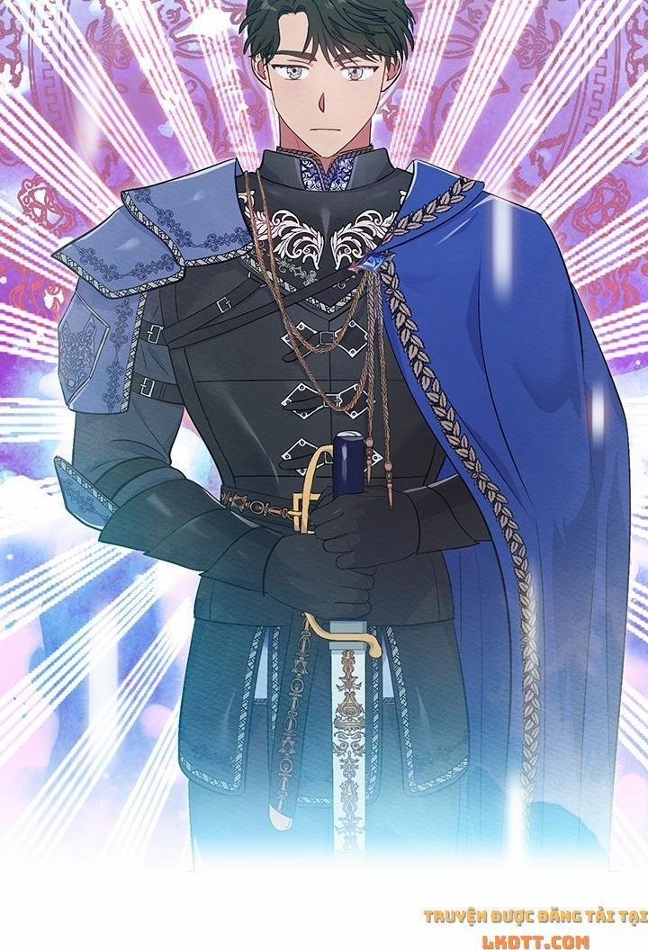 Elizabeth 5 trang 33