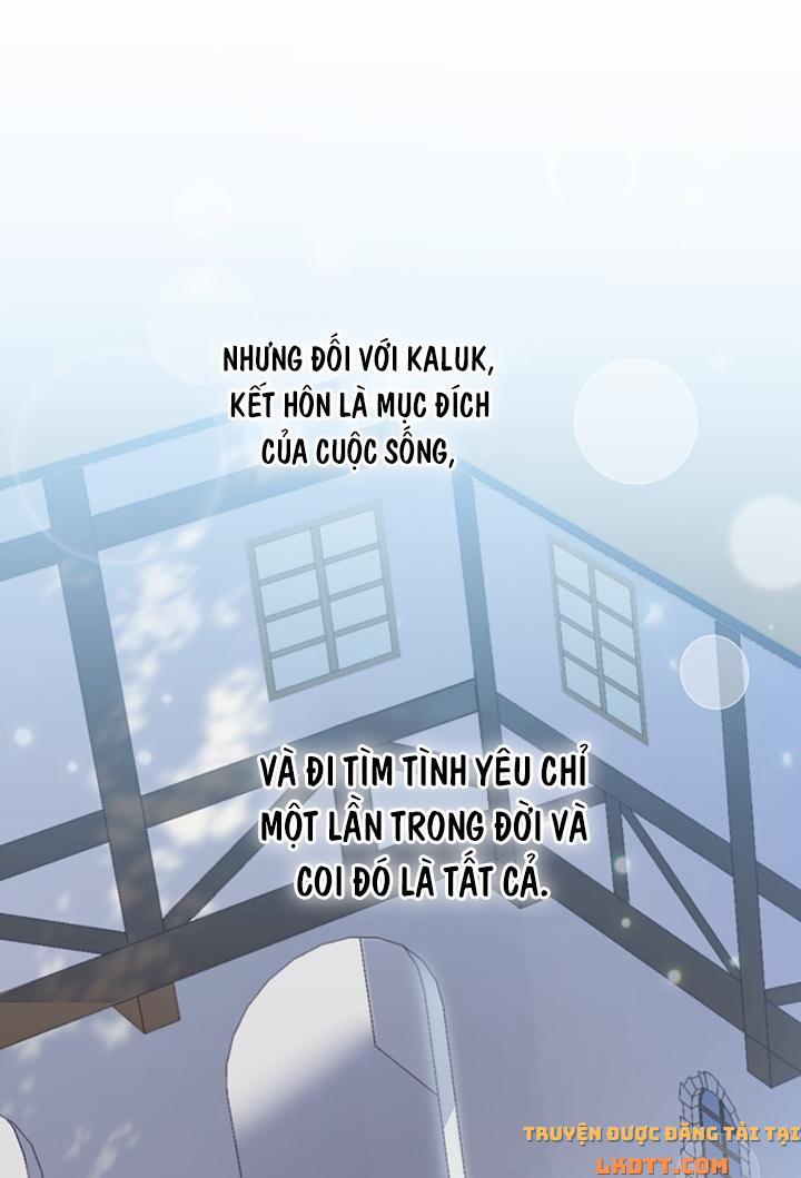 Elizabeth 5 trang 34