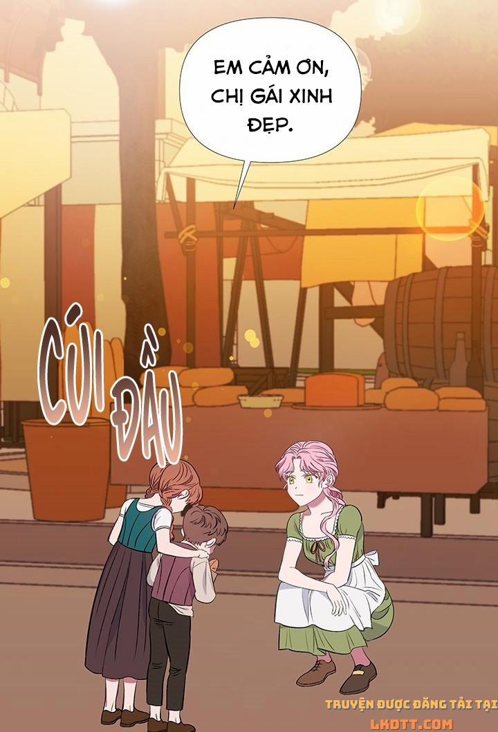 Elizabeth 5 trang 37