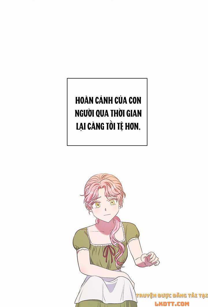 Elizabeth 5 trang 41