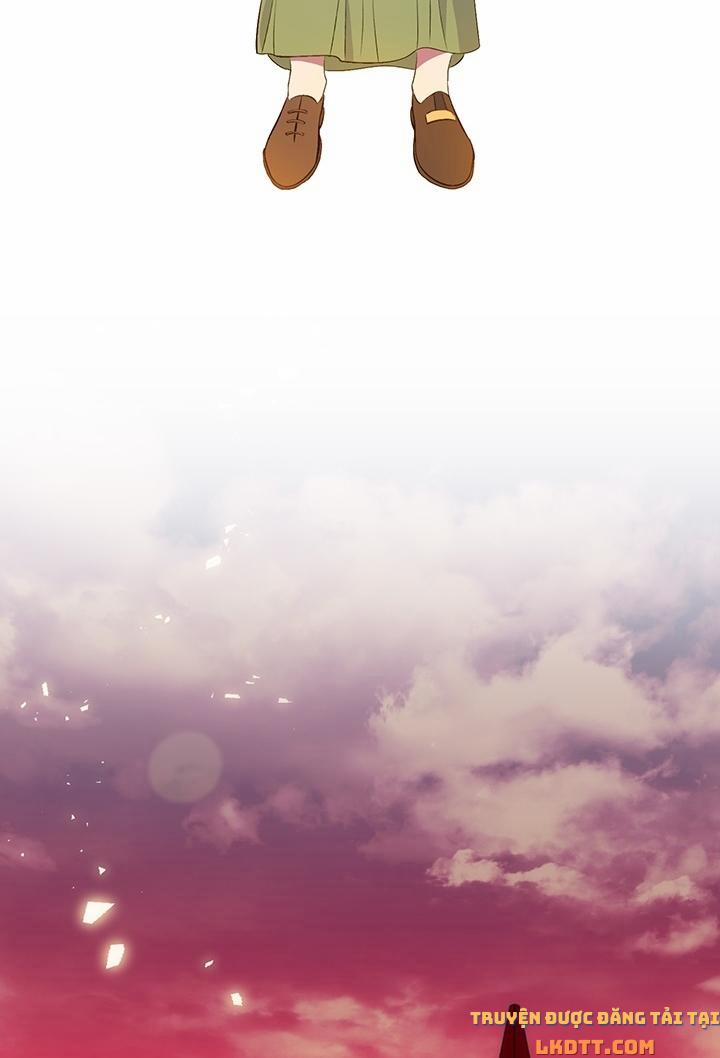 Elizabeth 5 trang 42