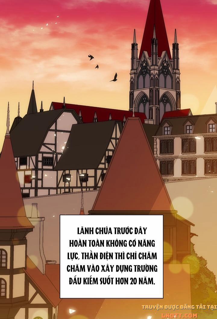 Elizabeth 5 trang 43