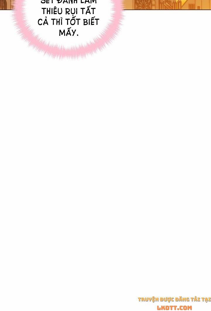 Elizabeth 5 trang 45