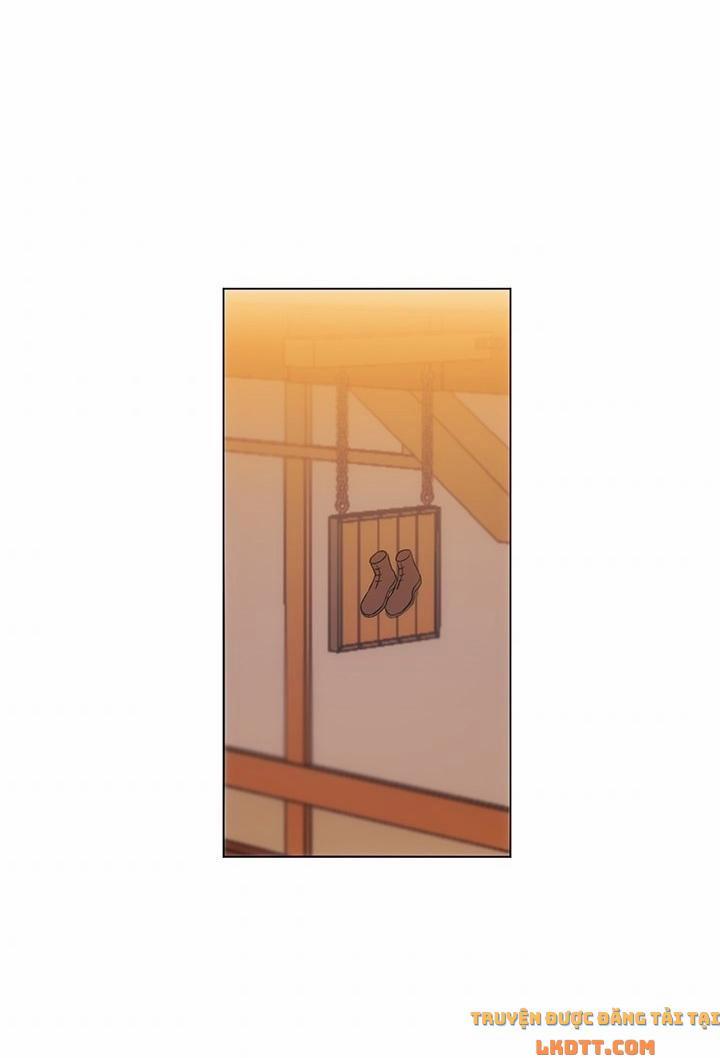 Elizabeth 5 trang 46