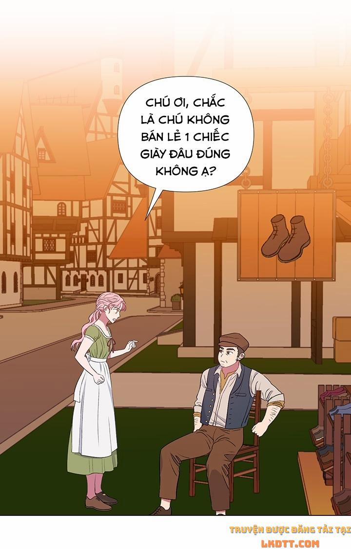 Elizabeth 5 trang 49